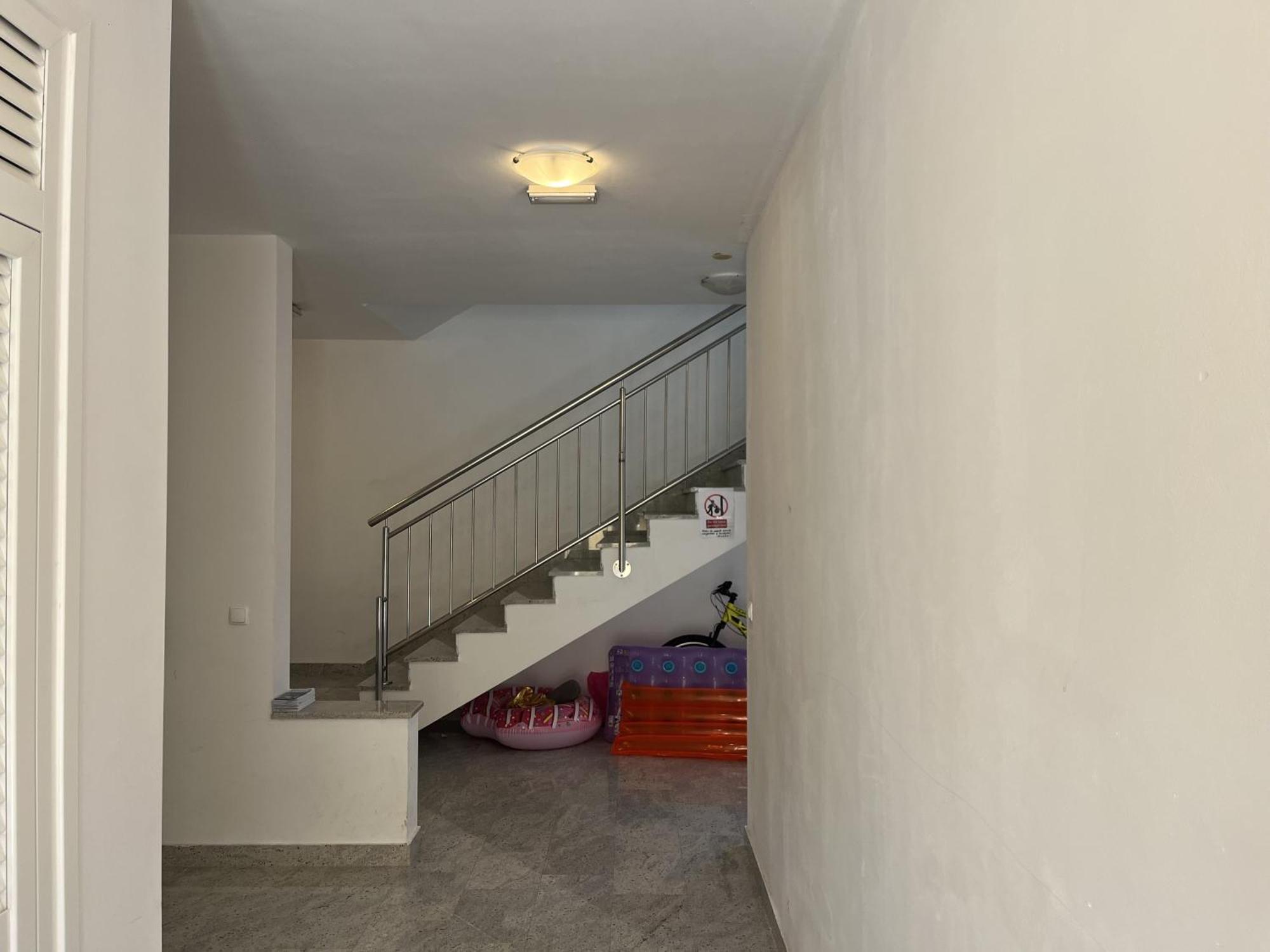 Apartments Diana ماكارسكا المظهر الخارجي الصورة